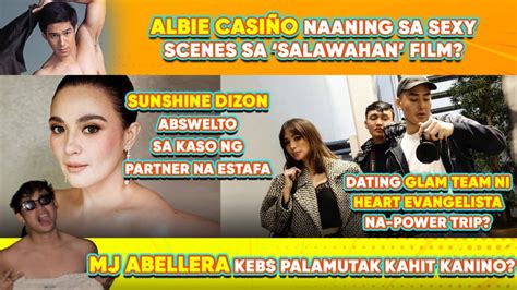 albie casino sex scenes|CASINO NUDE SCENES .